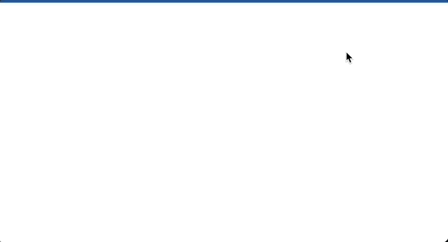 Copy prompt for LLM AI Copy AI prompt